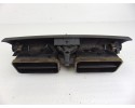 Rejilla aireadora, Bmw Serie X3 (E83) 2.0d 2005, 3400074