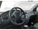 Ford Focus Berlina (CAK) Trend 2003 para piezas | Desguace Gandia SL