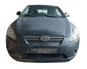 Kia Ceed (ED) Concept 2009 para piezas | Desguace Gandia SL