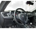 Alfa Romeo Giulietta (191) Distinctive 2016 para piezas | Desguace Gandia SL