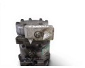 Compresor aire acondicionado, Alfa Romeo 147 (190) 1.9 JTD Distinctive 2005, 1157F