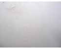 Deposito limpia, Ford Ecosport (CR6) Titanium 2018, GN15178613FA