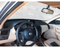 BMW X3 (E83) 3.0D 2005 para piezas | Desguace Gandia SL
