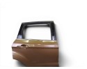 Puerta trasera derecha, Ford Kuga (Cbs) Titanium 2013