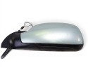 Retrovisor izquierdo, Peugeot 307 Break / Sw (S1)(04.2002) Sw 2003