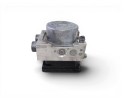 Abs, Seat Leon (KL1) Fr Go 2022, 5WA614517BM