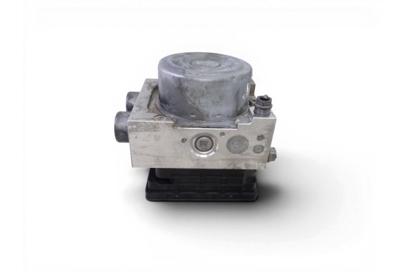 Abs, Seat Leon (KL1) Fr Go 2022, 5WA614517BM