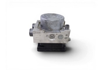Abs, Seat Leon (KL1) Fr Go 2022, 5WA614517BM