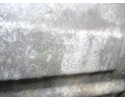 Caja cambios, Peugeot 307 Break / Sw (S1)(04.2002) Sw 2003, 20DM09