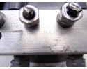 Abs, Peugeot Partner Furgón Confort L1 2016, 9811148380