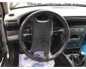Audi A4 Berlina (B5) 1.8 T Quattro 1997 para piezas | Desguace Gandia SL