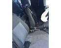Opel Corsa C 2005 para piezas | Desguace Gandia SL