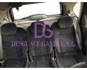 Renault Scenic I (JA...) 1.9 DCI Authentique 2001 para piezas | Desguace Gandia SL