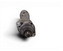 Motor arranque, Seat Toledo (1M2) Select 2004, 02A911024G