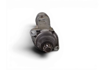 Motor arranque, Seat Toledo (1M2) Select 2004, 02A911024G