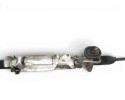 Cremallera direccion, Seat Toledo (1M2) Select 2004