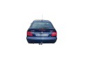 Citroën Xsara Berlina 2.0 HDI Exclusive 2002 para piezas | Desguace Gandia SL
