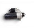 Motor arranque, Opel Vectra C Berlina Club 2003, 0001109055