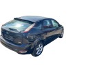 Ford Focus Berlina (CB4) Trend 2009 para piezas | Desguace Gandia SL