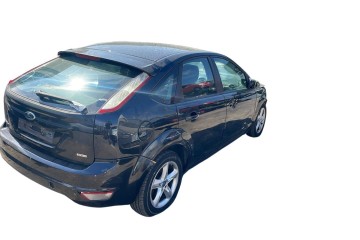 Ford Focus Berlina (CB4) Trend 2009 para piezas | Desguace Gandia SL