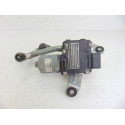 3D1955119A MOTOR LIMPIA DELANTERO VOLKSWAGEN PHAETON (3D3/3D7) 3D1955119A MOTOR LIMPIA DELANTERO VOLKSWAGEN PHAETON (3D3/3D7)
