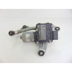 3D1955119A MOTOR LIMPIA DELANTERO VOLKSWAGEN PHAETON (3D3/3D7)