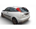 Ford Focus Berlina (CAK) Trend 2004 para piezas | Desguace Gandia SL