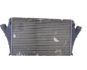 Intercooler, Opel Vectra C Berlina Club 2003, 244118366