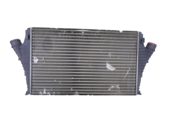Intercooler, Opel Vectra C Berlina Club 2003, 244118366