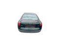 Audi A6 Berlina (4B2) 2.4 1997 para piezas | Desguace Gandia SL