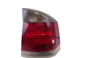 Piloto trasero derecho, Opel Vectra C Berlina Club 2003