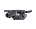 Mando luces, Opel Vectra C Berlina Club 2003, 13132473