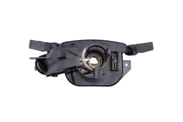 Mando luces, Opel Vectra C Berlina Club 2003, 13132473