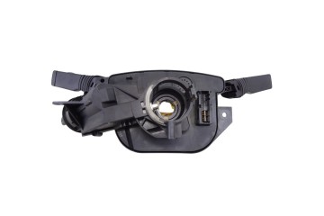 Mando luces, Opel Vectra C Berlina Club 2003, 13132473