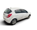 Opel Corsa D Color Edition 2013 para piezas | Desguace Gandia SL