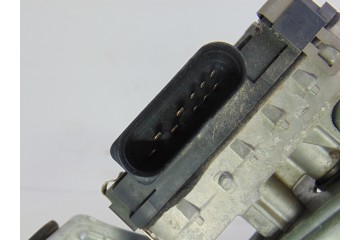 3D1955119A MOTOR LIMPIA DELANTERO VOLKSWAGEN PHAETON (3D3/3D7)