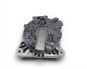 Alternador, Peugeot 307 Break / Sw (S1)(04.2002) Sw 2003