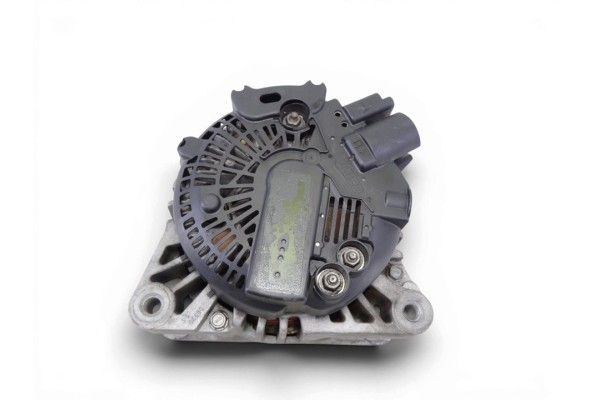 Alternador, Peugeot 307 Break / Sw (S1)(04.2002) Sw 2003