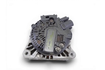 Alternador, Peugeot 307 Break / Sw (S1)(04.2002) Sw 2003