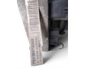 Bomba direccion, Peugeot 307 Break / Sw (S1)(04.2002) Sw 2003, 9647155680