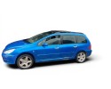 Peugeot 307 Break / SW (S1)(04.2002) Break XS 2003 para piezas | Desguace Gandia SL