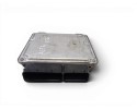 Centralita motor uce, Alfa Romeo 156 1.9 JTD 16V Distinctive 2004, 55198517