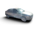 Citroën Xsara Berlina 1.6 LX 2000 para piezas | Desguace Gandia SL