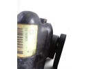 Bomba direccion, Alfa Romeo 156 1.9 JTD 16V Distinctive 2004, 55183805