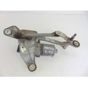 3D1955119A MOTOR LIMPIA DELANTERO VOLKSWAGEN PHAETON (3D3/3D7) 3D1955119A MOTOR LIMPIA DELANTERO VOLKSWAGEN PHAETON (3D3/3D7)