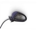 Retrovisor derecho, Opel Corsa D CMon 2010