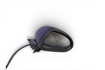 Retrovisor derecho, Opel Corsa D CMon 2010