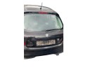 Peugeot 207 XS 2008 para piezas | Desguace Gandia SL