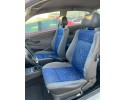 SEAT Ibiza (6K1) Select 2000 para piezas | Desguace Gandia SL