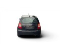 Citroën C2 Collection 2007 para piezas | Desguace Gandia SL
